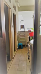 Rafflesia Condominium (D20), Condominium #178254992
